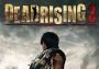Dead Rising 3 - UNCUT Apocalypse Edition Global Steam Digital Key