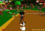 Ostrich Runner EN/RU Global Steam Digital Key