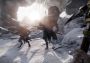 Warhammer: End Times - Vermintide Karak Azgaraz DLC EU Steam Digital Key