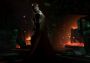 Batman: Arkham Origins North America Steam Digital Key