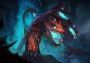 SMITE: Cerberus and Convention 2019 Skin EN Global Official website Digital Key