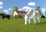 My Little Riding Champion Argentina Xbox One/Series Digital Key