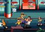99Vidas EN/PT Argentina Xbox One/Series Digital Key
