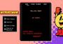 PAC-MAN Museum - Ms. PAC-MAN DLC EN/DE/FR/IT/JA/ES Global Steam Digital Key