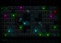 Sig.NULL EN/RU Global Steam Digital Key