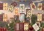 Jewel Match Solitaire EN Global Steam Digital Key