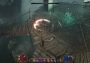 Last Epoch EN Global Steam Digital Key
