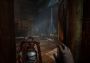 Silent Mansion VR: Part 2 EN Global Steam Digital Key