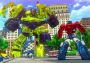 Transformers: Devastation Global Xbox One/Series Digital Key