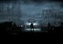 This War of Mine: Stories - Fading Embers Ep. 3 DLC Global Steam Digital Key