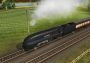 Trainz Simulator: Coronation Scot DLC EN Global Steam Digital Key