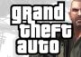 Grand Theft Auto - Complete Pack Extended ROW EN Global Steam Digital Key