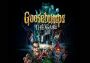 Goosebumps: The Game Global Steam Digital Key