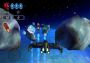 Disney's Chicken Little: Ace in Action EN/DE/FR/IT/PL/RU/ES Global Steam Digital Key