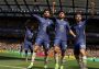 FIFA 22 Global EA App Digital Key