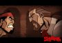 Shank EN Global Steam Digital Key