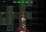 Atomic Heist EN Global Steam Digital Key