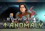 RimWorld - Anomaly DLC Global Steam Digital Key