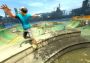 Shaun White Skateboarding Global Ubisoft Connect Digital Key