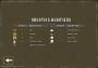 Tank Battle: Normandy EN Global Steam Digital Key