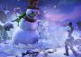 Borderlands 2: Headhunter 3 - Mercenary Day DLC EU Steam Digital Key