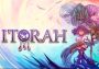 Itorah EN Argentina Xbox One/Series Digital Key