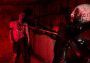 Sinister Halloween EN Global Steam Digital Key