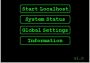 Hack Run Zero EN Global Steam Digital Key