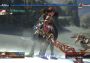 The Last Remnant EN/DE/FR/IT/JA/ES Global Steam Digital Key