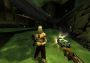 Turok 3: Shadow of Oblivion - Remastered United States Xbox One/Series Digital Key