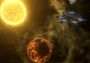 Stellaris - Humanoids Species Pack DLC EU Steam Digital Key