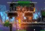 Wildfire EN Argentina Xbox One/Series Digital Key