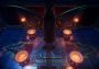 V Rising - Dracula's Relics Pack DLC EU Steam Digital Key