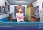 Sakura Alien EN/ZH Global Steam Digital Key
