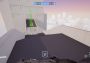 KILLRUN EN Global Steam Digital Key