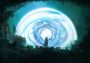 Wyrdsong PRE-ORDER Global Steam Digital Key