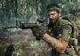 CoD Call of Duty: Black Ops EU Steam Digital Key