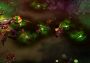 Torchlight III EU Steam Digital Key