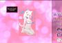 Hentai Mosaique Vip Room Global Steam Digital Key
