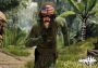 Rising Storm 2: Vietnam - Born in the USA Cosmetic DLC Global Steam Digital Key