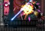Black Witchcraft EN/JA/KO/ZH/ZH Global Steam Digital Key