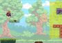 Arkan: The Dog Adventurer EN/RU Global Steam Digital Key