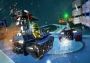 Obliteracers United States Xbox One/Series Digital Key