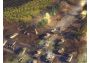 Sudden Strike 4 EN/DE/FR/IT EU Steam Digital Key
