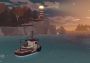Dredge Complete Edition Australia Xbox One/Series/Windows Digital Key