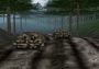 Hidden & Dangerous - Action Pack EN Global Steam Digital Key