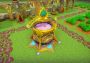 Farm Together - Fantasy Pack DLC Global Steam Digital Key