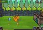 The Battle for the Hut EN Global Steam Digital Key