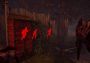 Dead by Daylight: Roots Of Dread DLC EN Argentina Xbox One/Series Digital Key