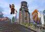 LEGO: Marvel Super Heroes 2 - Cloak and Dagger Character and Level Pack DLC EN EU Xbox One/Series Digital Key